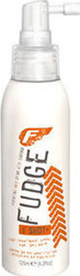 Fudge 1 Shot+ Spray 125ml