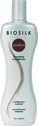 Farouk Biosilk Hydrating Conditioner 350ml
