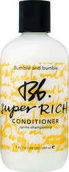 Bumble and Bumble Super Rich Conditioner 250ml