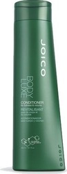 Joico Body Luxe Conditioner 300ml