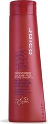 Joico Color Endure Violet Sulfate-Free Conditioner 300ml