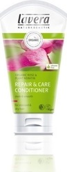 Lavera Repair & Care Conditioner 150ml