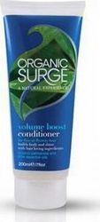 Organic Surge Volume Boost Conditioner 200ml