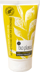 Bioplasis Hair Conditioner 150ml