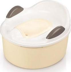 Weina 3-in-1 Potty Beige