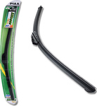 PIAA Silicon Tech 480mm