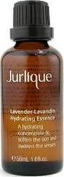 Jurlique Lavender-Lavandin Hydrating Essence 50ml
