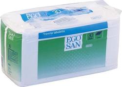 Santex Egosan 60cm x 60cm 30τμχ