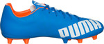 Puma Evospeed 5.4 103286-03