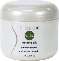 Farouk Biosilk Molding Silk 100ml