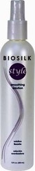 Farouk Biosilk Smoothing Solution 350ml