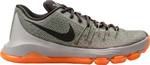 Nike KD 8 749375-033