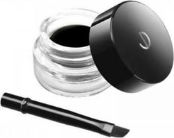 Dessange Focus Regard Noir Intense E3