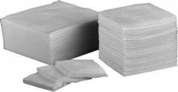 Violak Αποστειρωμένη 15cm x 15cm 10τμχ