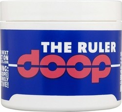 Doop The Ruler 100ml