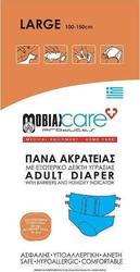 Mobiak Large 36τμχ