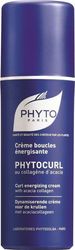 Phyto Phytocurl 100ml
