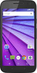 Motorola Moto G (3rd Gen) (16GB)