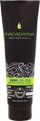 Macadamia Taming Curl Cream 148ml