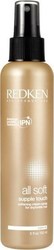 Redken All Soft Supple Touch 150ml