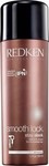 Redken Smooth Lock Stay Sleek 150ml