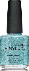 CND Vinylux 204 Nordic Lights