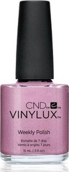 CND Vinylux 205 Winter Glow