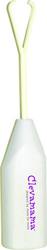 Clevamama Infant Formula Mixer