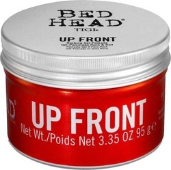 Tigi Bed Head Up Front Pomade 95gr