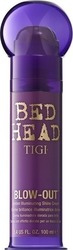 Tigi Bed Head Blow Out Balm 100ml