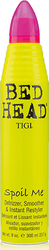 Tigi Bed Head Spoil Me 300ml