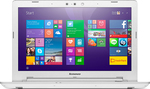 Lenovo Z51-70 (i5-5200U/4GB/256GB/Radeon R9 M375/FHD/W8)