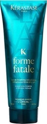 Kerastase K Forme Fatale 125ml
