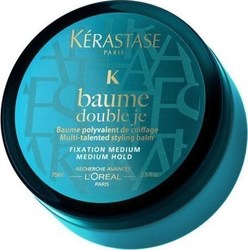 Kerastase K Baume Double Je 75ml