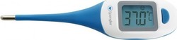 Spengler Tempo Max Blue