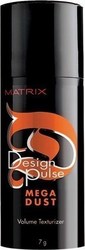 Matrix Mega Dust Volume Texturizer 7gr