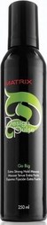 Matrix Design Pulse Go Big 250ml