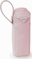 Picci Θήκη Collection Baby Rosa 01