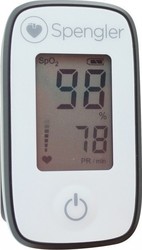 Spengler Oxygo