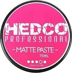 Hedco La Force Matte Paste 75ml