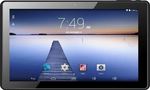 Crypto NovaPad Q10102 10.1" (8GB)