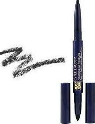 Estee Lauder Automatic Pencil 01 Jet Black
