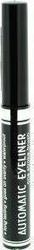 Lee Hatton Automatic Liquid 01 Black