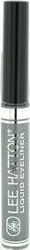 Lee Hatton Automatic Liquid 06 Silver Glitter