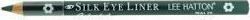 Lee Hatton Silk 75 Teal
