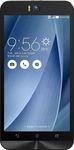 Asus ZenFone Selfie (32GB)