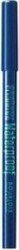 Bourjois Contour Clubbing Waterproof 46 Blue Neon