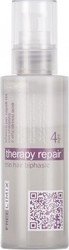 Freelimix Therapy Repair Thin Hair Biphasic 150ml