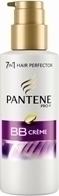 Pantene BB leave-In Cream 7 in 1 145ml