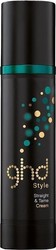 GHD Straight & Tame Cream 120ml